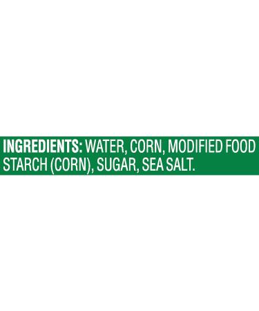 Del Monte Canned Fresh Cut Blue Lake French Style Green Beans Cream - Buy Online on GoSupps.com
