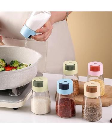 Super Soft Sunflower Bath Ball - 2-in-1 Exfoliating Sponge & Loofah with Suction Cup - Pink | Ideal for Ultimate Cleansing & Bathing Experience - Buy Online on GoSupps.com