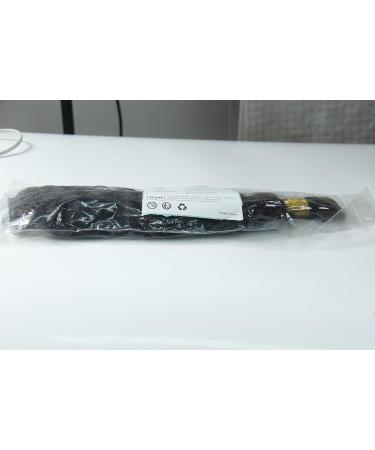 Human Hair Bulk For Braiding Highlight Deep Wave Boho Human Braiding Hair Unprocessed Human Hair Extensions For Micro Braids 24 Inch-100G 24 Inch 613# - Buy Online on GoSupps.com