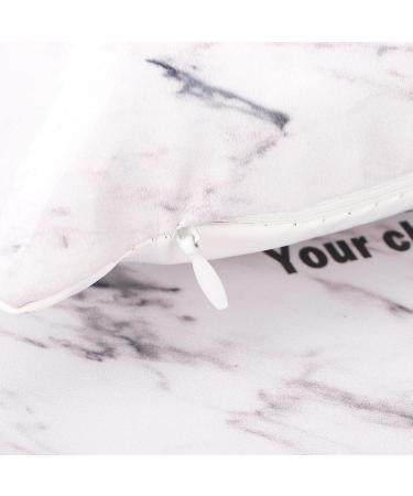 Nail Art Hand Pillow Hand Rest Cushion Pad Stylish Appearance Convenient Disassembly for Nail Salons for Household for Nail Schools for Manicurist - Buy Online on GoSupps.com