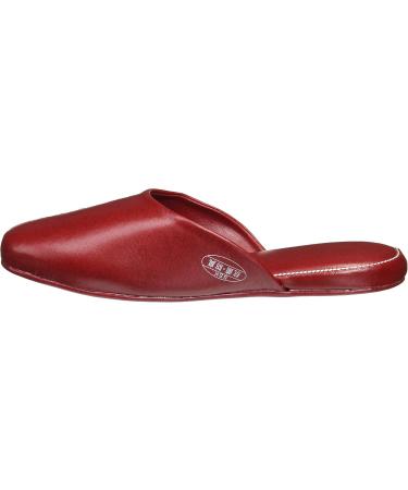 Antibacterial slippers L wine SSK-5151 (japan import) - Buy Online on GoSupps.com