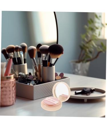 Gogogmee Cushion Blush Blouses Blush Palettes Makeup Blushes Natural Blush Cosmetic Blush Korean Blush Pink - Buy Online on GoSupps.com