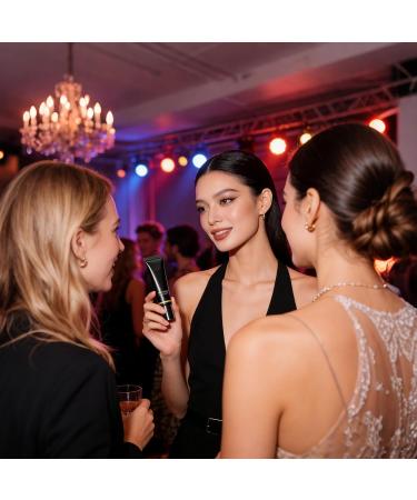  Zasdvn Makeup pencil | Moisturizing concealer | 30 ml | Brightening concealer | For women during makeup appointments and meetings - Buy Online on GoSupps.com