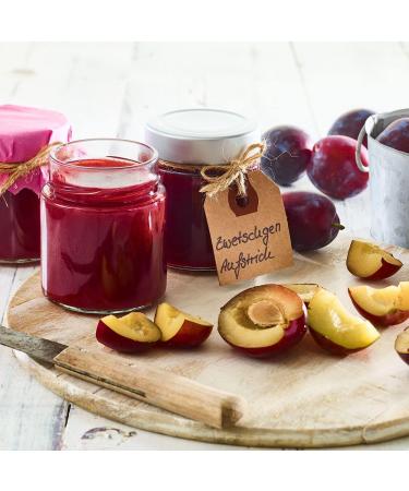 Dr. Oetker Preserving Sugar 500g - Premium Quality for Perfect Preserves - Buy Online on GoSupps.com