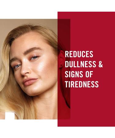Rimmel Concealer Soft Beige 040 - Buy 7ml Makeup Online | International Shipping Available - Buy Online on GoSupps.com