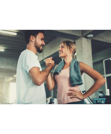 Buy BODYLAB24 Creatine AKG 120 Tablets | 4.8g Creatine with Vitamins B6 B12 & Niacin for Energy & Strength - International Shipping - Buy Online on GoSupps.com