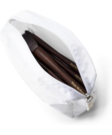 Trish McEvoy The Must Have Mini Luxe Brush Collection 7-Piece Set - Buy Online on GoSupps.com