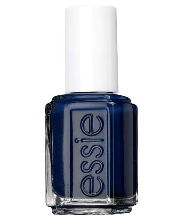 Essie Fall 580 Booties On Broadway Nail Polish