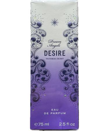 Dream Angel Desire 2.5 fl oz.