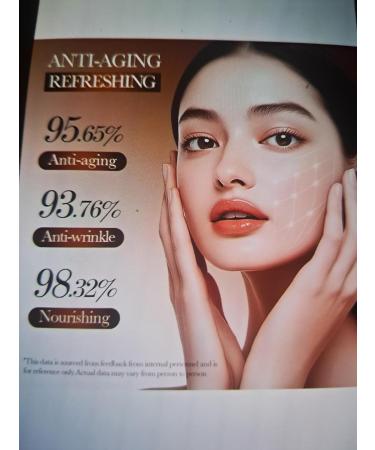 For SADOER Bee Firming Skincare Gift Set 6 Piece Skin care Set Collection Moisturizing Skin Care Kit Facial Skin Care Sets Kits Cleanser Toner Lotion Serums Facial Creams Eye Creams - Buy Online on GoSupps.com