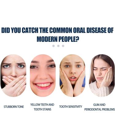 Amore Paris Teeth Whitening Activated Coconut Charcoal Powder Charcoal Teeth Whitening Powder for Whitening Teeth Removing Stains Freshening Breath (5pcs) - Buy Online on GoSupps.com