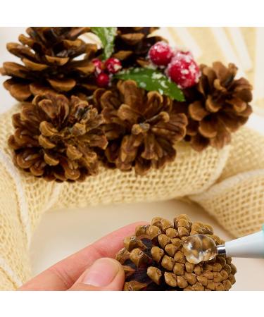 AdTech High Temp Mini Hot Glue Gun Kit - Easy Crafting and Repairs - Buy Online on GoSupps.com
