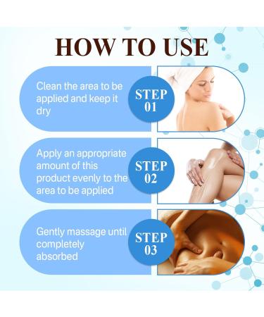 PEGO Collagen Body Oil,Skin Moisturizer,Massage Oil,Hydrating Skin Moisturizer & Spa-Grade Massage Oil,Targets Dry Patches, Rough Heels & Dull Skin,Multi-Area Use for Face, Body, Legs & Feet (1Pack) 2.03 Fl Oz (Pack of 1) - Buy Online on GoSupps.com