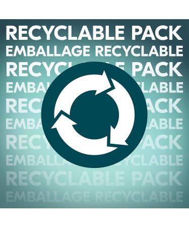 Degree for Women Antiperspirant Stick for 72-hour odour protection Workout Endure antibacterial odour protection 74 g 74 g (Pack of 1) Endure - Buy Online on GoSupps.com