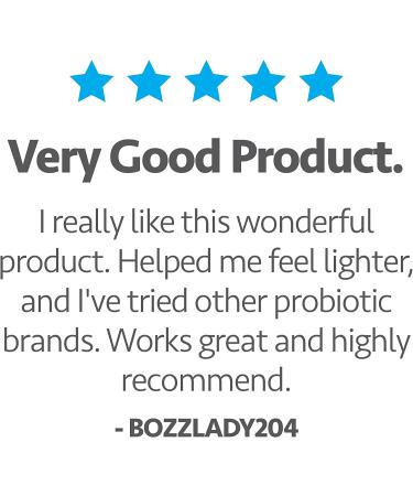 UP4 Adult Probiotic Supplement - 15 Billion CFU, Digestive & Immune Support, Non-GMO, Vegan - 30 Veg Capsules - Buy Online on GoSupps.com