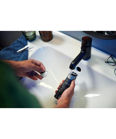 Philips Norelco Multigroom Series 5000 18-Piece Trimmer for Men - MG5910/49 - Buy Online on GoSupps.com
