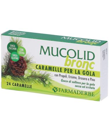 Farmaderbe Farmaderbe Food Supplement 150g