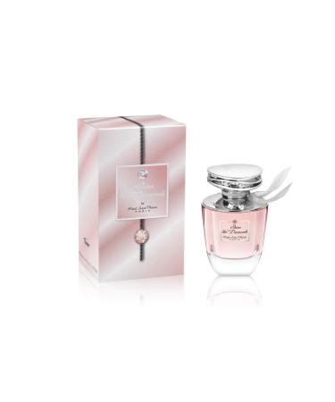 R de Capucci Pour Homme 3.4oz / 100ml EDT Spray