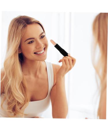 Healeved Makeup Stick Contour Sticks Contouring Stick Contour Kit - Buy Online on GoSupps.com