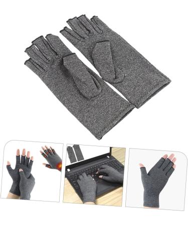 Buy Gatuida Bike Gloves - 4 Pairs Outdoor Sports Mittens for Fitness & Protection | International Shipping Available - Buy Online on GoSupps.com