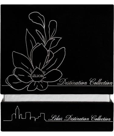 Fragrance Oil 50ML - Destination Collection Paris | Buy Internationally Online - Buy Online on GoSupps.com