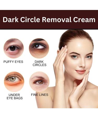 Best Under Eye Cream for Dark Circles & Wrinkles | International Shipping Available - Buy Online on GoSupps.com