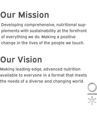 Nutriburst - TrueRadiance Collagen Support Gummies for Healthy Hair Skin & Nails - Biotin (100 g) Hyaluronic Acid (50mg) Vitamin A (400 g) + Vitamin C (80mg) - 60 Gummies 1 Month Supply 60 Count (Pack of 1) Trueradiance - Collagen Booster - Buy Online on GoSupps.com