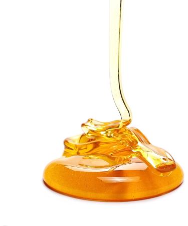 Canadian Maple Syrup in 1 Liter Pouch - Practical with pouring spout - 100% pure - Les Tr sors d' rable - Buy Online on GoSupps.com