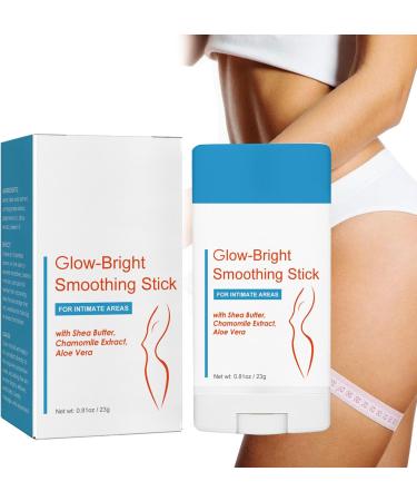 Thigh Rescue Anti Friction Stick 23g Waterproof Running Chafe Stick Anti Chafe Stick Anti Chafing Cream Anti Chafe Balm.Anti Chafing Stick Waterproof Glide Anti Chafing Stick for Heel Lower Arm Thigh - Buy Online on GoSupps.com