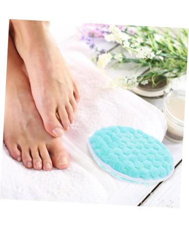 Vaguelly Plage Anti-sable pour Enlever le Sable Outil de Nettoyage L ger et Portable pour Activit s de Plage de Ramassage - Buy Online on GoSupps.com