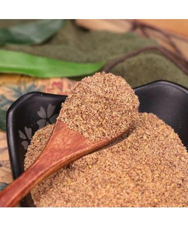 cn herb 250g Sour Jujube Kernel Powder Is Delicate and Additive-free - Buy Online on GoSupps.com