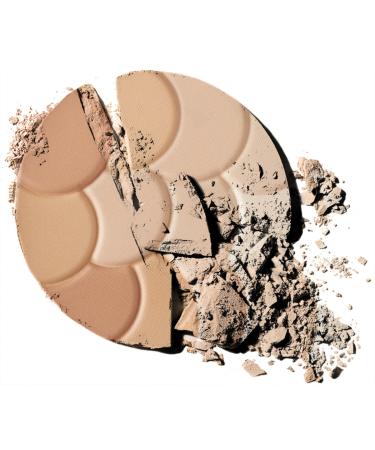 Physicians Formula Magic Mosaic Custom Face Powder - Warm Beige 0.30 oz - Buy Online on GoSupps.com