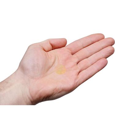 Balneum Plus Bath Additive 500ml - Soothing Relief for Dry, Itchy Skin - Buy Online on GoSupps.com