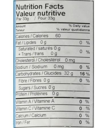 Yupik Spearmint Candies (No Sugar Added) 1Kg 1 kg (Pack of 1) - Buy Online on GoSupps.com