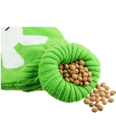 Buy 1 kg Loose Cherry Kernels - Premium Quality for Cooking & Baking | International Shipping Available - Buy Online on GoSupps.com