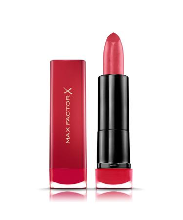 Max Factor Colour Elixir Bullet Lipstick 3 Berry 03 Berry 1 Count (Pack of 1) - Buy Online on GoSupps.com