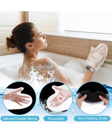 Finger Cover Protector Waterproof Cast Cover Hand Waterproof Bandage Shower Shield Fitted Hard Case Cover For Shower Hand Cast Protector Broken Hand Waterproof Hand Cover Waterproof Finger Protector - Buy Online on GoSupps.com