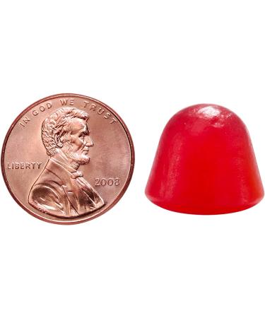 Nature Made Kids First Fiber Gummies - 60 Count for Digestive Health - Buy Online on GoSupps.com