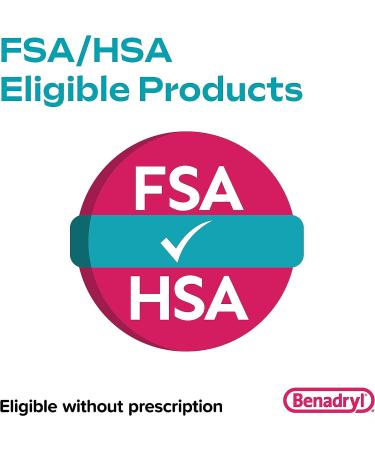 Benadryl Extra Strength Itch Relief Stick 0.47 fl. oz - Fast Relief for Outdoor Itches & Pain with Diphenhydramine & Zinc Acetate - Buy Online on GoSupps.com