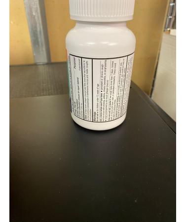 WELMATE Respiratory Relief Bundle: Guaifenesin 600 Mg Mucus Relief (200 Bi-Layer Tablets) + Phenylephrine HCl 10 mg Nasal Decongestant PE (200 Tablets) Sinus Cold & Allergy Support - Buy Online on GoSupps.com