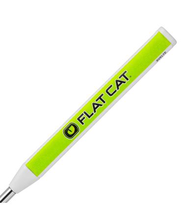 FLAT CAT Original Putter Grips Big Boy