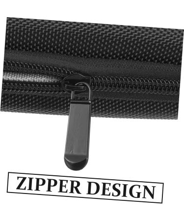 Buy Gleavi Storage Pocket for Oxi Meter | Diabetes Glucose Measuring Device Bag | International Shipping - Buy Online on GoSupps.com