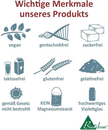  Biotikon SangoBase Pluver from Okinawa Dr. med. Michalzik 3 g Sango Sea Coral Powder Contains Calcium 600 mg | Magnesium 300 mg | Zinc 2 mg No Additives From BIOTIKON  - Buy Online on GoSupps.com