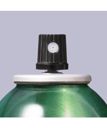 Redken Root Lifter Volumizing Spray Foam | For All Hair Types | Provides Body Volume & Anti-Frizz Protection | Medium Control 2 Ounce (Pack of 1) - Buy Online on GoSupps.com