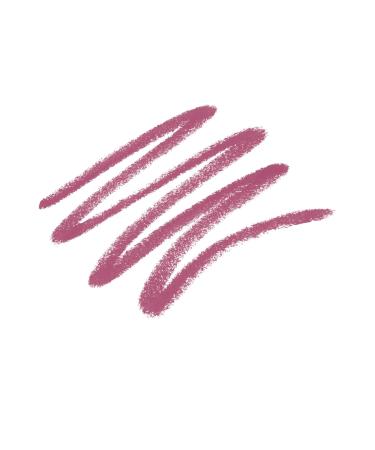 COVERGIRL Colorlicious Lip Liner in Beloved 225 - 0.04 oz - Buy Online on GoSupps.com