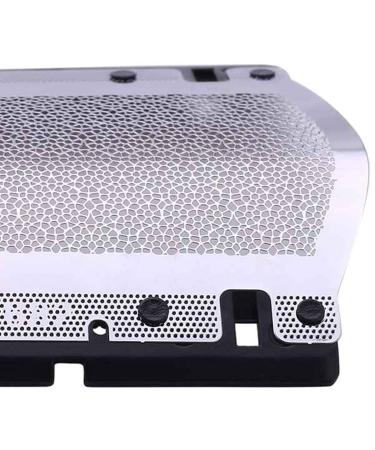 Droagoct Omentum Foil Shaver Head for 11B Series 110 120 130 140 150 | International Shipping Available - Buy Online on GoSupps.com