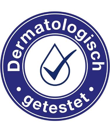 Clearasil Gentle Cleansing Gel 150ml - Buy Online on GoSupps.com