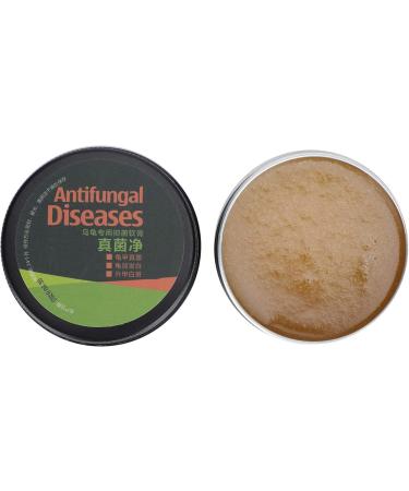 Xinde Care Cream for Turtles | Protect Turtle Skin & Health | Fungal Treatment - Buy Online on GoSupps.com