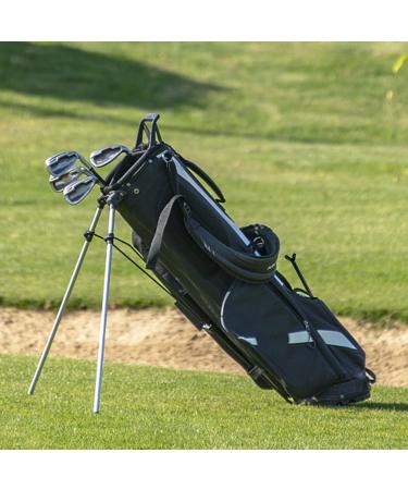 Improve Your Golf Skills with Golf Swing Training Aids - Perfect for Beginners and Children - Develop a Consistent Swing and Muscle Memory - Buy Online on GoSupps.com