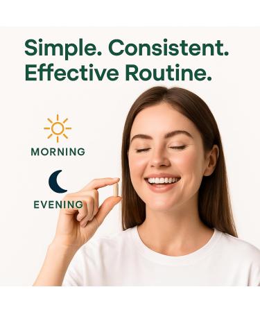 silvershell Active Hexose Correlated Compound Mushroom Extract Supplement - Immune Support & Cervical Health - Boost T Cell & Killer Cells - Enhance Liver Function - 120 Capsules - Buy Online on GoSupps.com